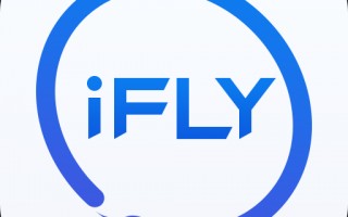 AI带你飞，ai带你飞有限公司