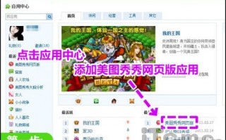 晴川软件，晴川软件公司怎么样