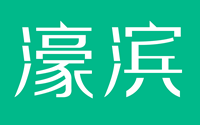濠滨,濠滨论坛关注南通 濠滨,濠滨论坛关注南通