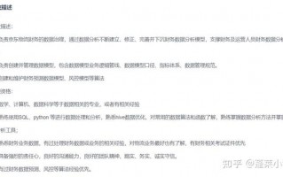 高级数据分析师年薪，高级数据分析师年薪多少