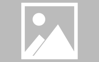 厦门融通信息技术，厦门融通信息技术赵克文