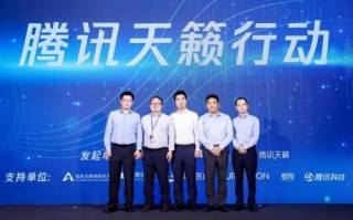 ai公益合作，ai智能公益