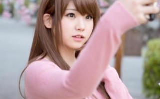 ai女警花，小说警花