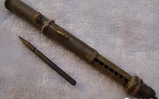暗器ai，暗器a4