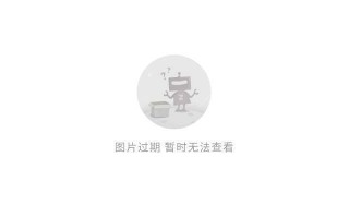 vivo手机充电技术，vivo手机充电怎么冲最好
