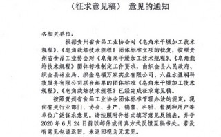 压力管道安全技术监察规程2016，压力管道安全技术监察规程2016版
