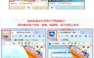 qq空间登陆首页，qq空间登录