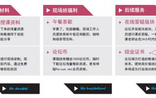 cda数据分析一级，cda数据分析一级通过率