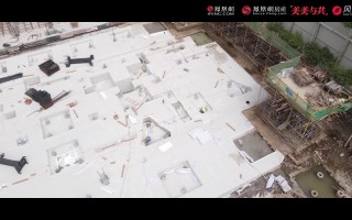 云监工，云监工是什么意思？