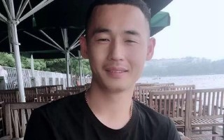 30岁男生技术，30岁男生发型