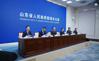 捷锐通信息技术有限公司，捷锐科技