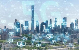 天津移动通信技术，天津移动通信技术怎么样