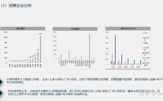 数据分析的案例综述，数据分析案例