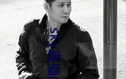 夜月直播下载免费，夜月直播下载免费苹果