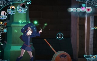 ai 魔女，Ai魔女比基尼