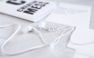 韩国数据分析师资格证，韩国数据分析专业
