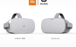 小米vr，小米vr app下载