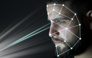 ai出现人脸，ai人脸修复怎么弄