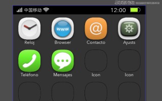 ai 嵌入 链接，ai嵌入链接