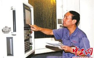 机械维修技术员，机械维修技术员工作内容