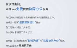 浪潮hcm cloud，浪潮hcm cloud PPT下载