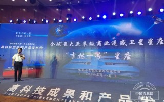 吉林影像技术，吉林影像技术专业