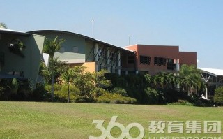 北理工ai双学位，北京理工大学 双学位