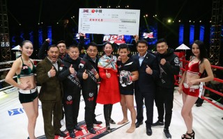 原神vicineko全资源免费下载，原神vicineko全资源免费下载最新
