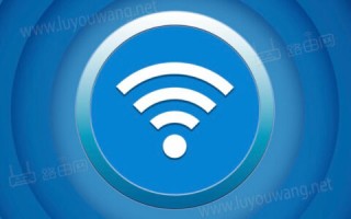 无需密码直连wifi，无需密码直连wifi软件哪个好