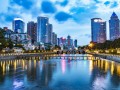 贵阳特岗信息技术，贵阳特岗信息技术真题