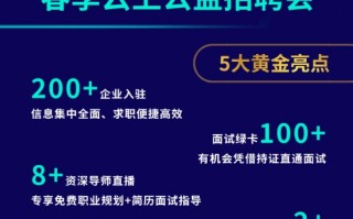 数据分析师证书真题，数据分析师证书含金量高吗