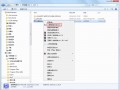 技术员联盟win7系统，技术员联盟win7系统教程