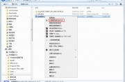 技术员联盟win7系统，技术员联盟win7系统教程