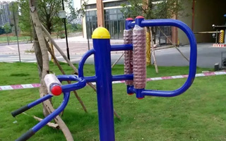 终端数据分析，终端数据分析工作内容